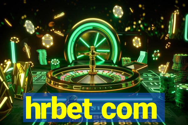 hrbet com